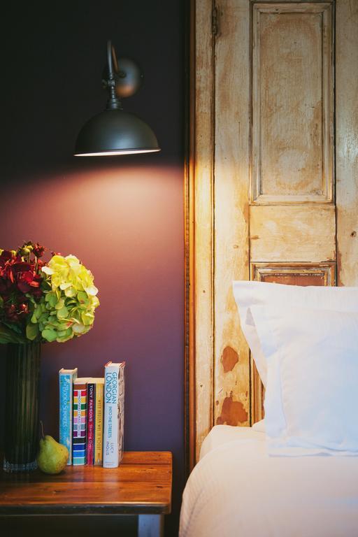 The Bunk Herberg Newbury (Berkshire)
