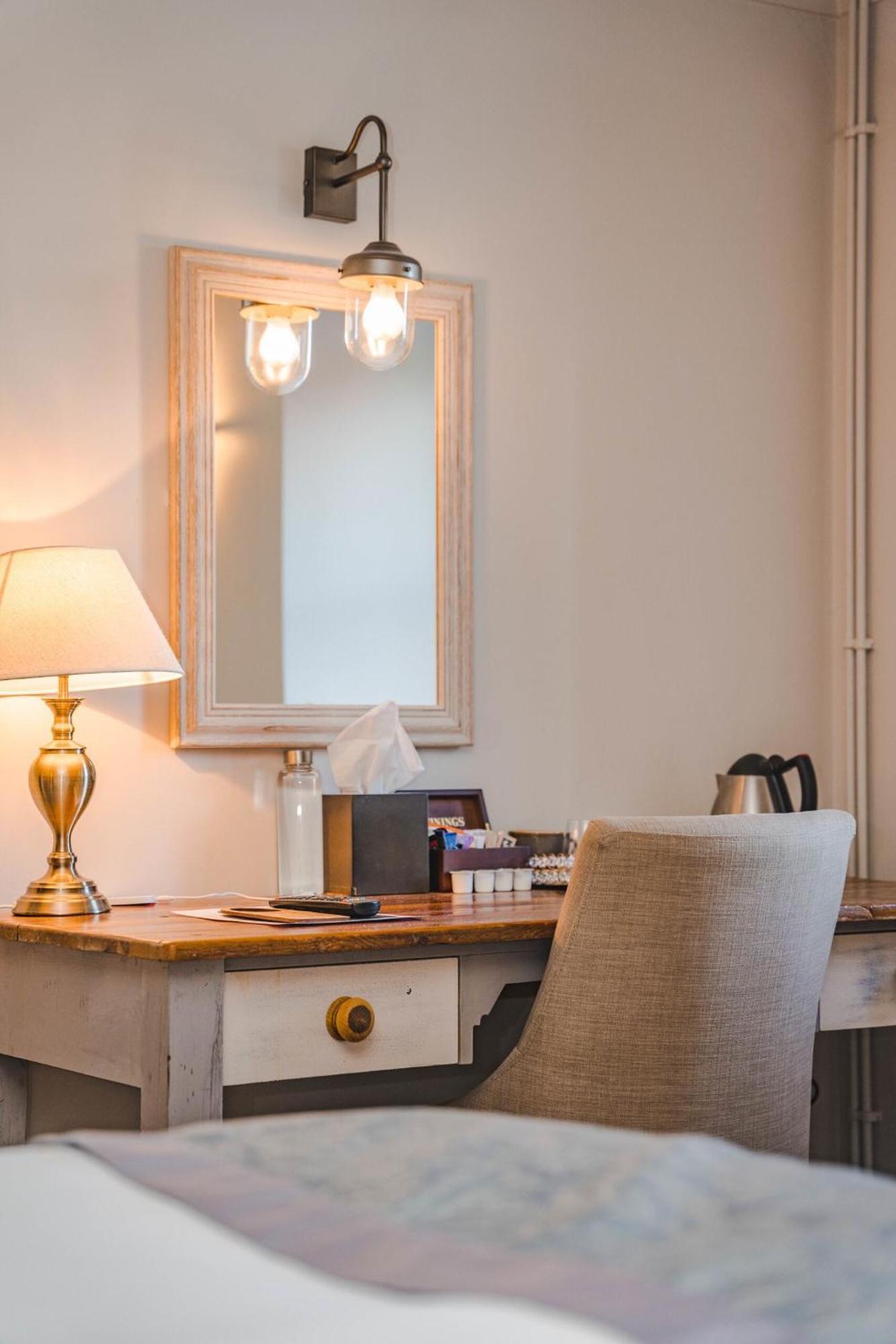 The Bunk Newbury (Berkshire)